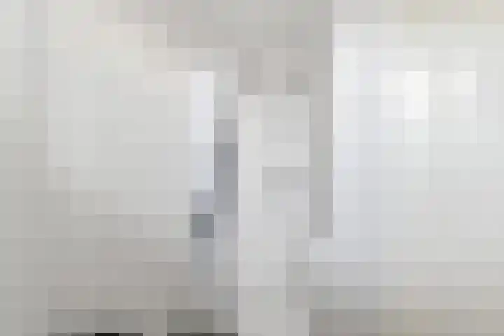 De Stobbe 60 Nieuw-Weerdinge thumbnail 41