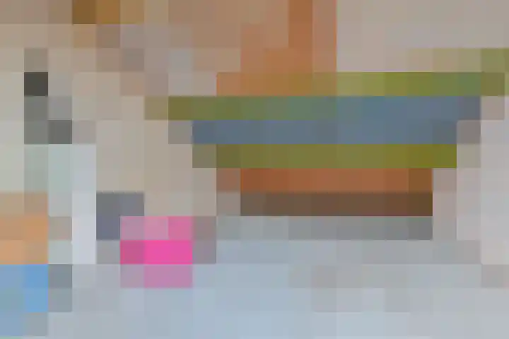 De Stobbe 60 Nieuw-Weerdinge thumbnail 47