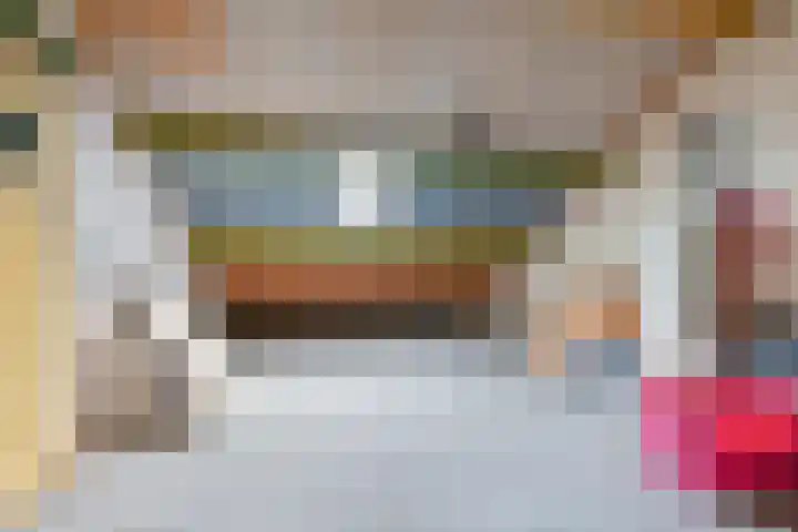 De Stobbe 60 Nieuw-Weerdinge thumbnail 48