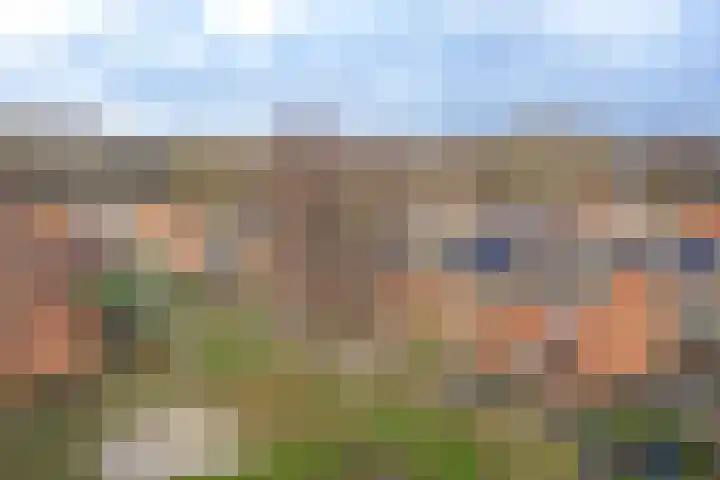 De Stobbe 60 Nieuw-Weerdinge thumbnail 5