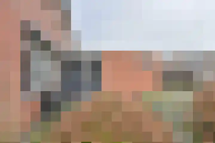 De Stobbe 60 Nieuw-Weerdinge thumbnail 51