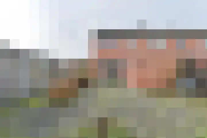 De Stobbe 60 Nieuw-Weerdinge thumbnail 52