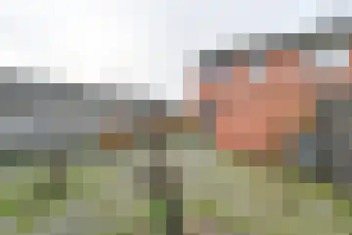 De Stobbe 60 Nieuw-Weerdinge thumbnail 53