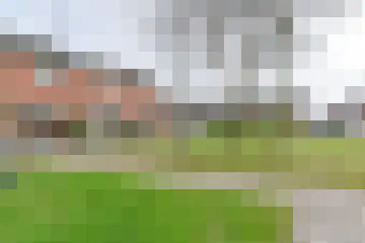 De Stobbe 60 Nieuw-Weerdinge thumbnail 57