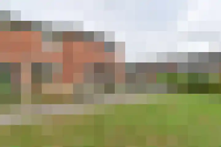 De Stobbe 60 Nieuw-Weerdinge thumbnail 62
