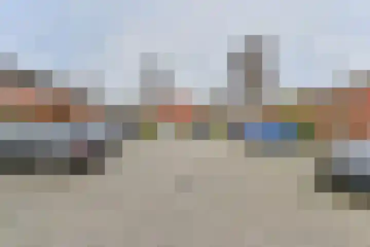 De Stobbe 60 Nieuw-Weerdinge thumbnail 69