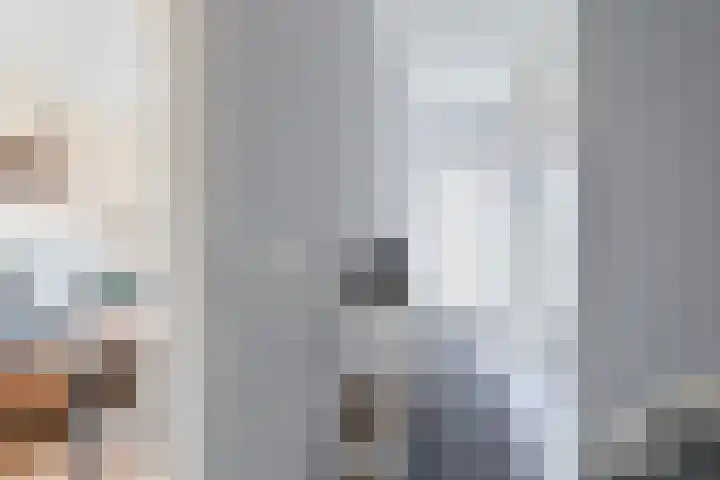De Stobbe 60 Nieuw-Weerdinge thumbnail 7