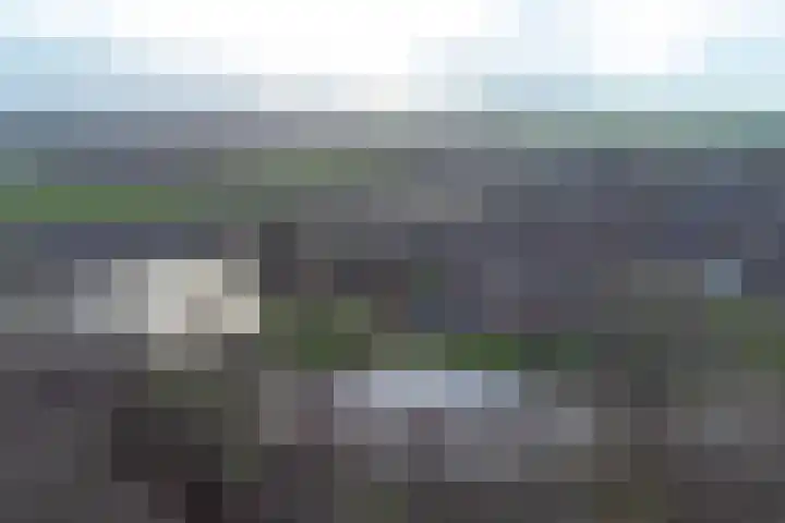 De Stobbe 60 Nieuw-Weerdinge thumbnail 71