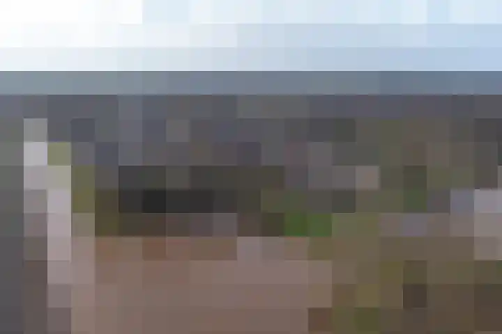 De Stobbe 60 Nieuw-Weerdinge thumbnail 72