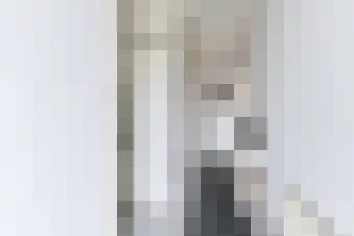 De Stobbe 60 Nieuw-Weerdinge thumbnail 8