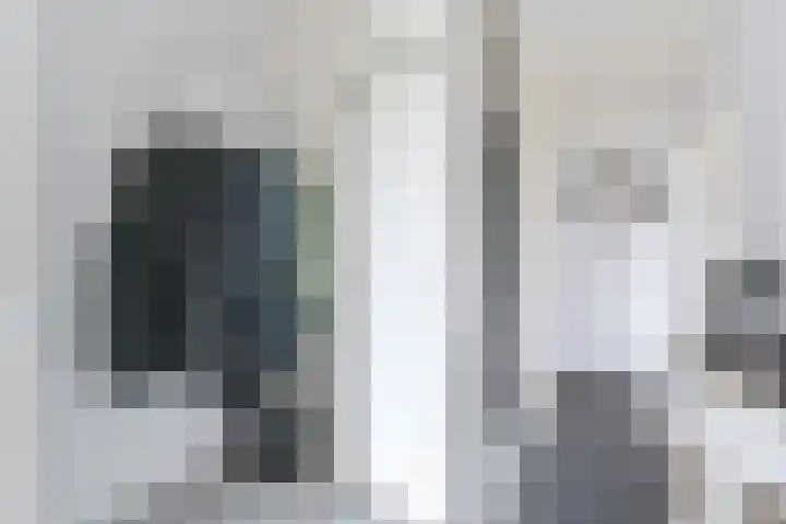 De Stobbe 60 Nieuw-Weerdinge thumbnail 9