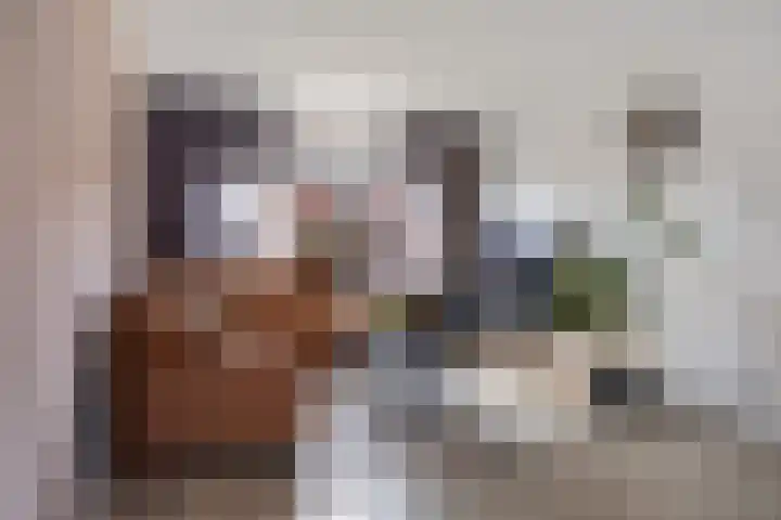 De Stobbe 66 Nieuw-Weerdinge thumbnail 10
