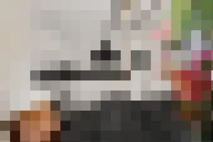 De Stobbe 66 Nieuw-Weerdinge thumbnail 15
