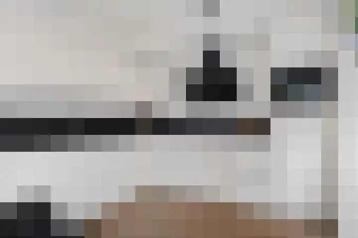 De Stobbe 66 Nieuw-Weerdinge thumbnail 16