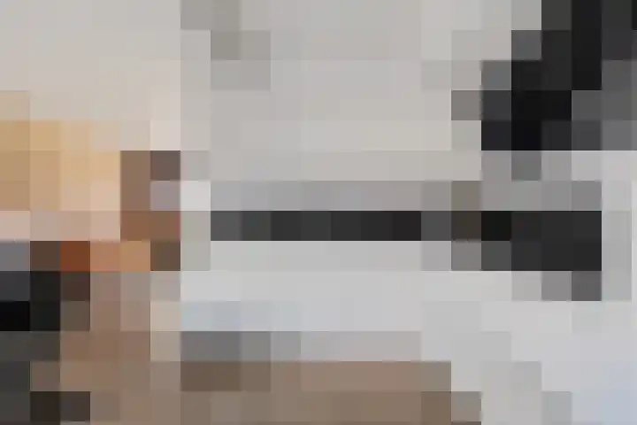 De Stobbe 66 Nieuw-Weerdinge thumbnail 17