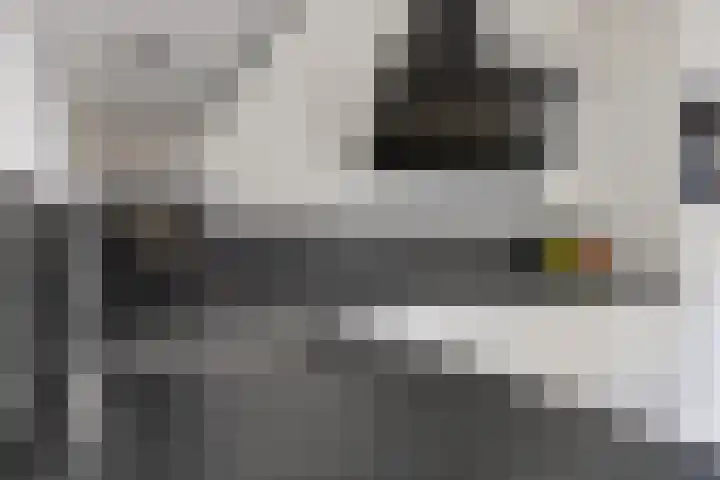 De Stobbe 66 Nieuw-Weerdinge thumbnail 18