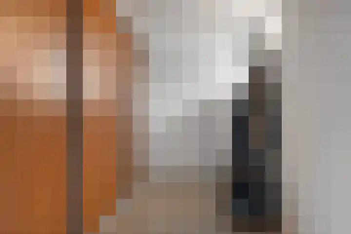 De Stobbe 66 Nieuw-Weerdinge thumbnail 19