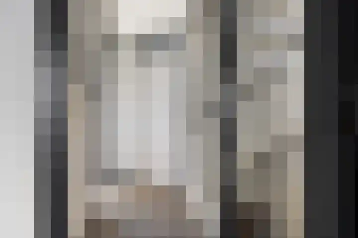 De Stobbe 66 Nieuw-Weerdinge thumbnail 23