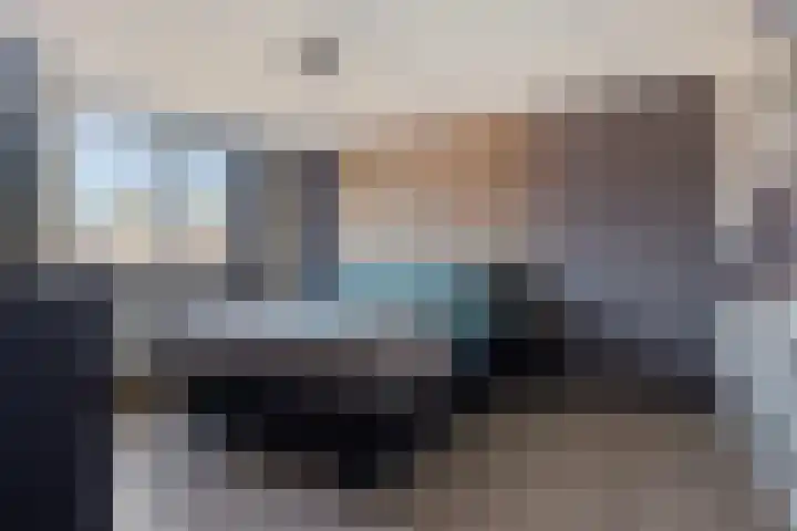 De Stobbe 66 Nieuw-Weerdinge thumbnail 24