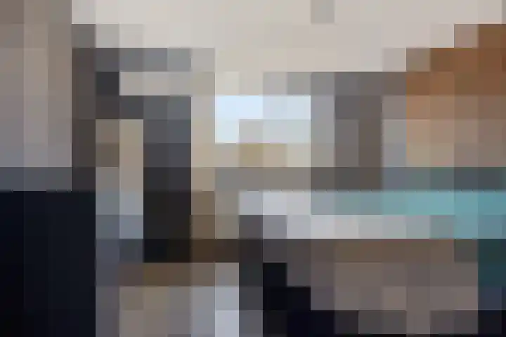 De Stobbe 66 Nieuw-Weerdinge thumbnail 25