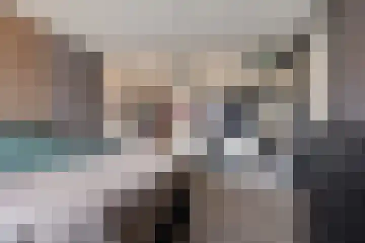 De Stobbe 66 Nieuw-Weerdinge thumbnail 26