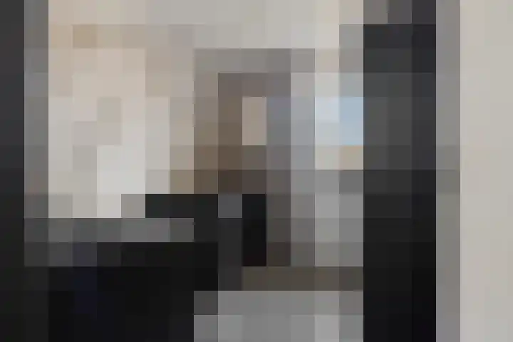 De Stobbe 66 Nieuw-Weerdinge thumbnail 27