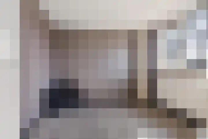 De Stobbe 66 Nieuw-Weerdinge thumbnail 28