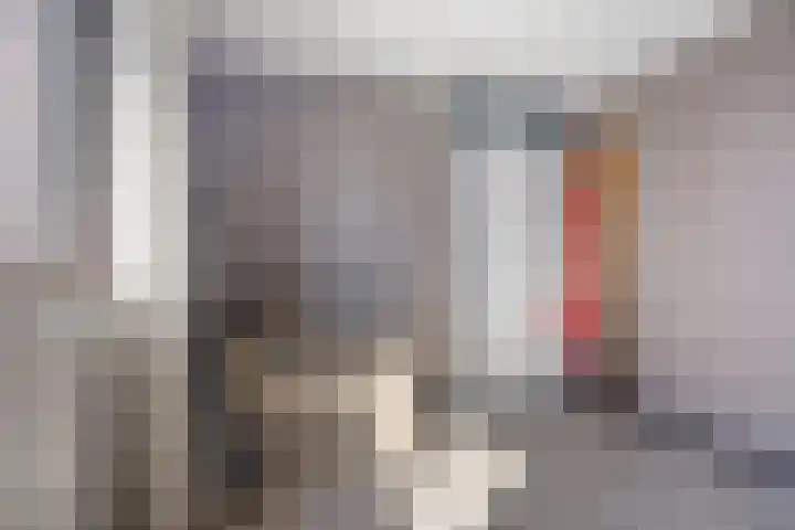 De Stobbe 66 Nieuw-Weerdinge thumbnail 29