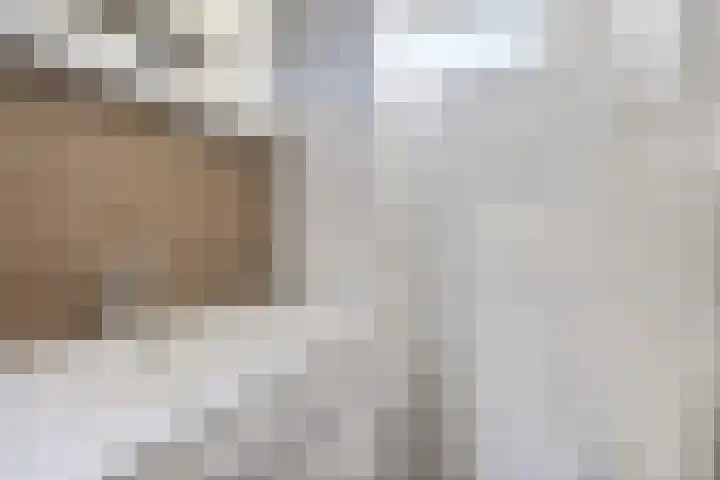 De Stobbe 66 Nieuw-Weerdinge thumbnail 31
