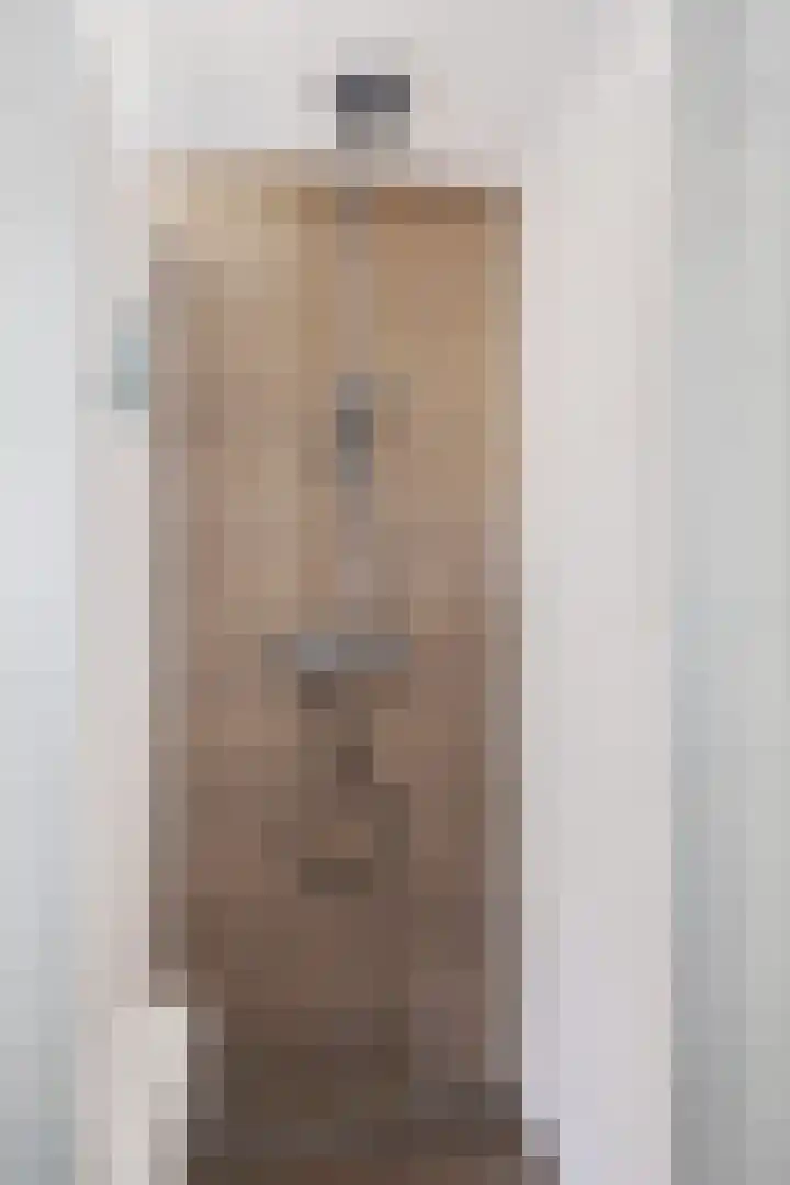 De Stobbe 66 Nieuw-Weerdinge thumbnail 32