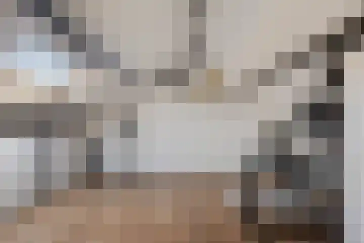 De Stobbe 66 Nieuw-Weerdinge thumbnail 34