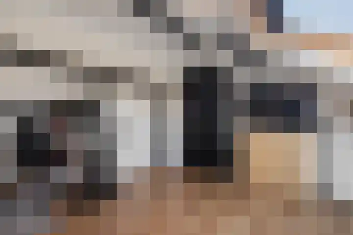 De Stobbe 66 Nieuw-Weerdinge thumbnail 35