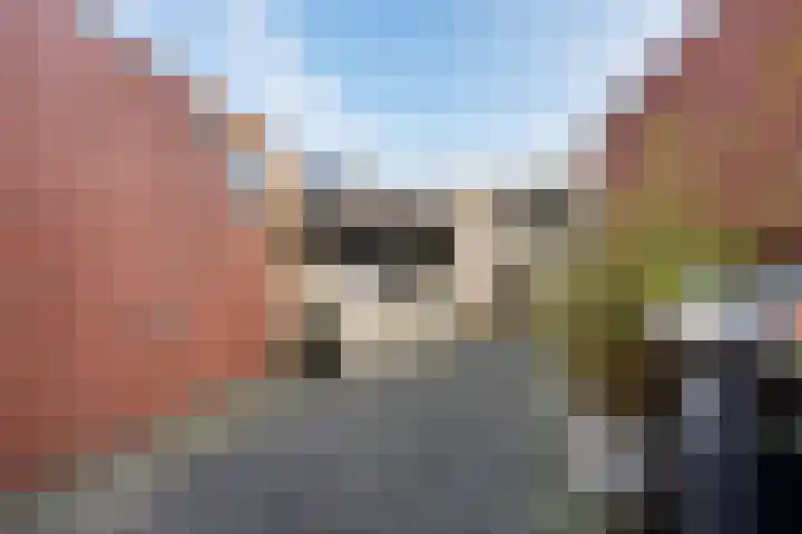 De Stobbe 66 Nieuw-Weerdinge thumbnail 36