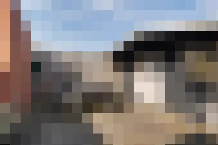 De Stobbe 66 Nieuw-Weerdinge thumbnail 38