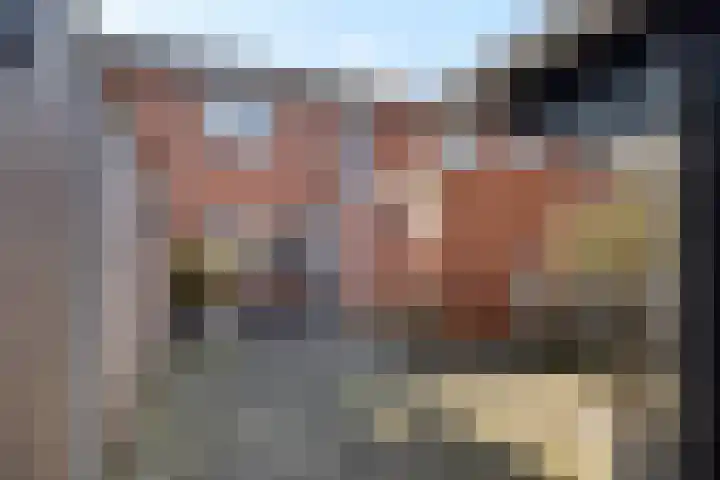 De Stobbe 66 Nieuw-Weerdinge thumbnail 39
