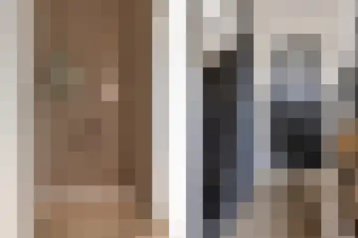 De Stobbe 66 Nieuw-Weerdinge thumbnail 40