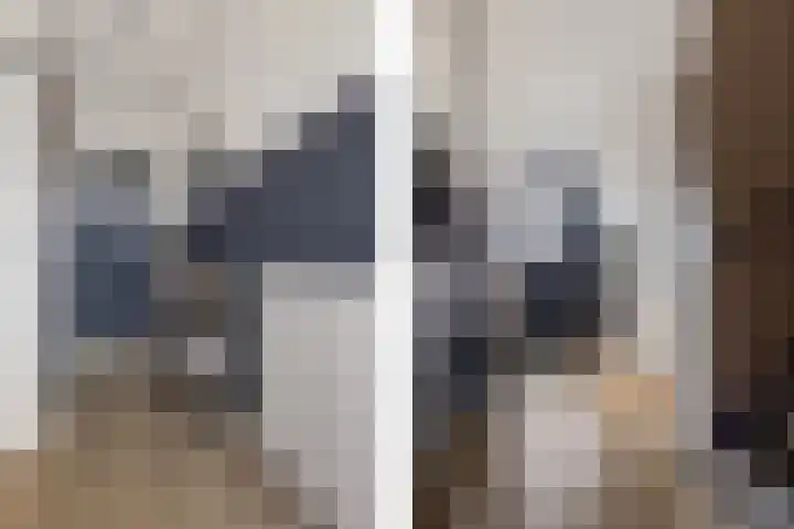 De Stobbe 66 Nieuw-Weerdinge thumbnail 41