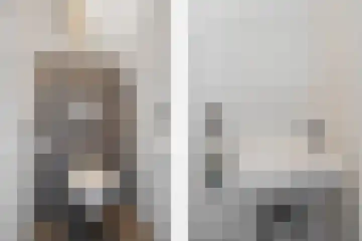 De Stobbe 66 Nieuw-Weerdinge thumbnail 42