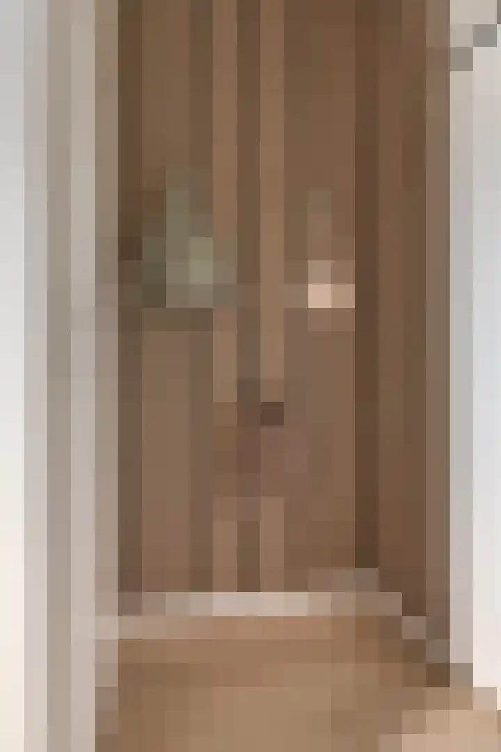 De Stobbe 66 Nieuw-Weerdinge thumbnail 6