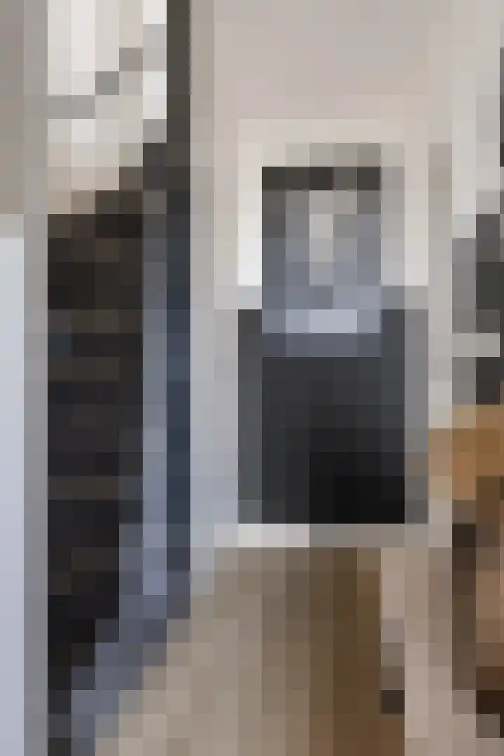 De Stobbe 66 Nieuw-Weerdinge thumbnail 7