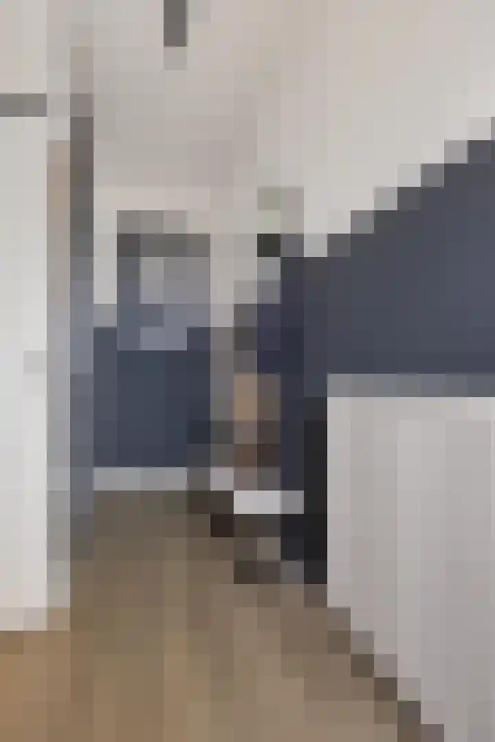 De Stobbe 66 Nieuw-Weerdinge thumbnail 8