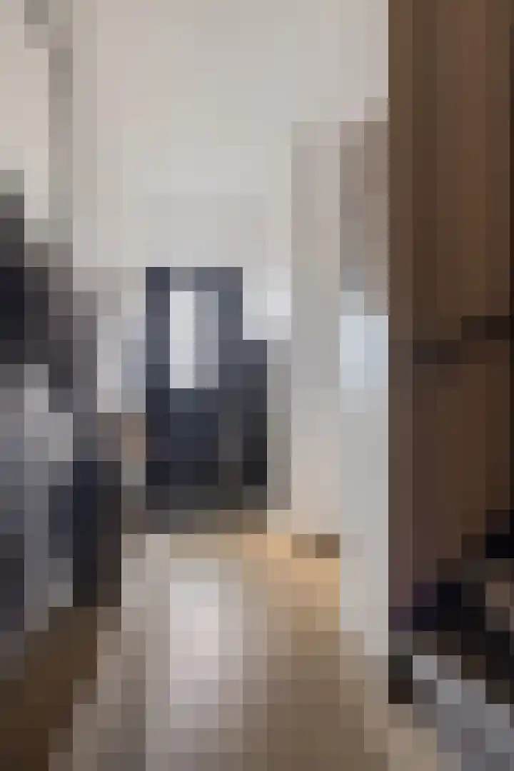 De Stobbe 66 Nieuw-Weerdinge thumbnail 9