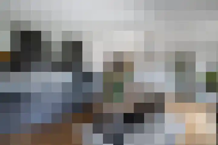 De Stobberoeier 4 Oudemirdum thumbnail 10