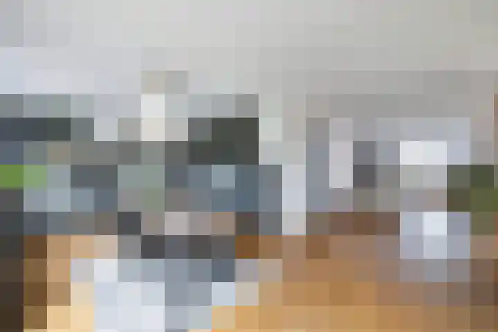 De Stobberoeier 4 Oudemirdum thumbnail 13