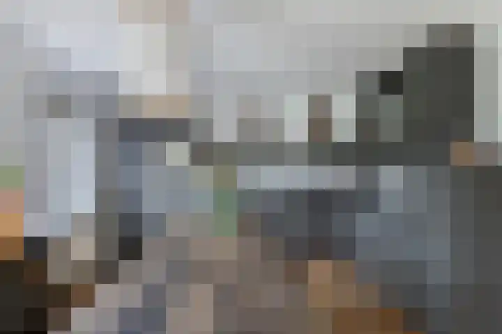 De Stobberoeier 4 Oudemirdum thumbnail 14