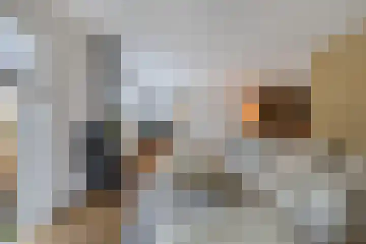 De Stobberoeier 4 Oudemirdum thumbnail 15