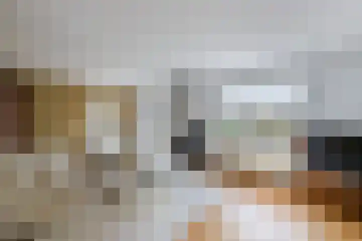 De Stobberoeier 4 Oudemirdum thumbnail 16