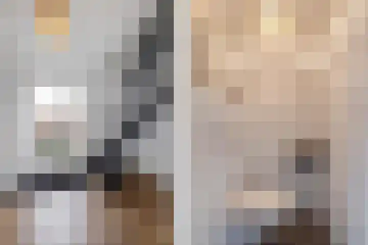 De Stobberoeier 4 Oudemirdum thumbnail 18