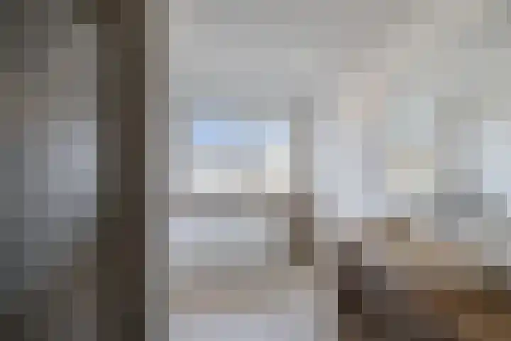 De Stobberoeier 4 Oudemirdum thumbnail 19
