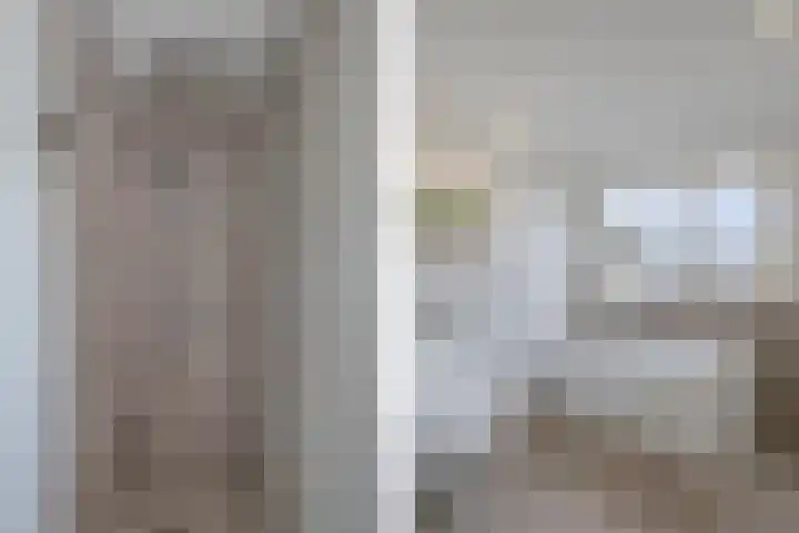 De Stobberoeier 4 Oudemirdum thumbnail 20